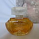 Заказать Винтаж: Shiseido Presage edp 1 мл Япония Винтаж. Винтаж и Минералы. Ярмарка Мастеров. . Духи винтажные Фото №3