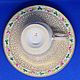 Винтаж: Spode. Редкая чайная пара. Английский фарфор. Стаканы винтажные. Phoenix Antique • Феникс Антик. Ярмарка Мастеров.  Фото №5