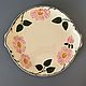 Винтаж: Villeroy&Boch Wild Rose. Кухонная утварь винтажная. vintage_kaliningrad. Ярмарка Мастеров.  Фото №6