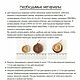 Мастер-класс: малыш Подсолнух. Мастер-классы. Lera.Crochet (Валерия Гаврилова). Интернет-магазин Ярмарка Мастеров.  Фото №2