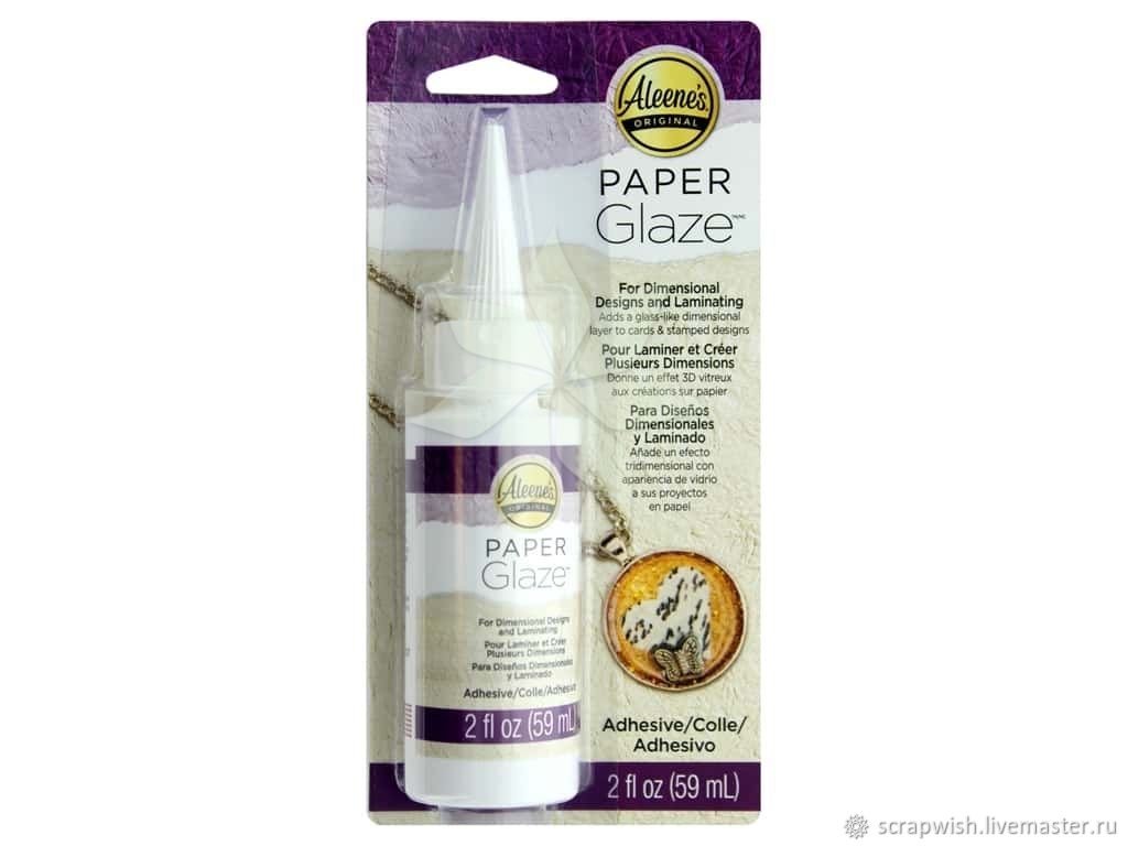 Где Купить Большой Объем Tacky Glue Клей