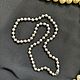 Винтаж: Винтажное колье Monet. Колье винтажные. Vintage_jewelry_nsk (Ольга и Светлана). Ярмарка Мастеров.  Фото №8