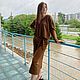 Авторская работа Кюлоты&Джемпер, Костюмы, Казань,  Фото №1