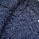 ОПИСАНИЕ PDF свитер энтрелак оверсайз "Метель". Схемы для вязания. Svetlana_Knitting. Ярмарка Мастеров.  Фото №10