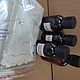 Заказать Poloxamer 184 (Полоксамер 184) 50 гр. СО-2 экстракты, компоненты. Ярмарка Мастеров. . Компоненты для косметики Фото №3