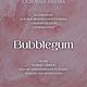 Авторские духи Bubblegum 10 мл. Духи. Alssoy, авторский парфюм. Интернет-магазин Ярмарка Мастеров.  Фото №2