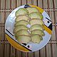 Чипсы дыни. Ароматная дыня. Кулинарные сувениры. Татьяна Домашняя пастила и фрукты. Интернет-магазин Ярмарка Мастеров.  Фото №2