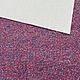 Заказать Пальтовая. Афина -итальянские ткани и фурнитура. Ярмарка Мастеров. . Ткани Фото №3