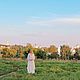 Подвенечное платье "Царевна Лебедь",белое с кружевом. Народные платья. Filiх - Лен Хлопок Лес. Ярмарка Мастеров.  Фото №6