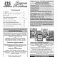 Журнал "Чудесные мгновения" 2002 год № 1. Схемы для шитья. EcoLife_23. Интернет-магазин Ярмарка Мастеров.  Фото №2