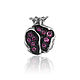 Заказать Подарочный комплект GALA DREAMS SET. THING JEWELRY. Ярмарка Мастеров. . Комплекты украшений Фото №3