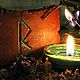 Заказать Ворожейное мыло "Женская магия". Алхимическая мастерская. Ярмарка Мастеров. . Мыло Фото №3
