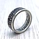 2 shilling (Florin) coin ring, great Britain 1937-1946, Rings, Belovo,  Фото №1