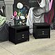 CINCINNATI Cabinet. Pedestals. 24na7magazin. Online shopping on My Livemaster.  Фото №2