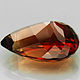 Order Topaz Imperial live untreated 15.23 ct buy. luxuryclub. Livemaster. . Cabochons Фото №3