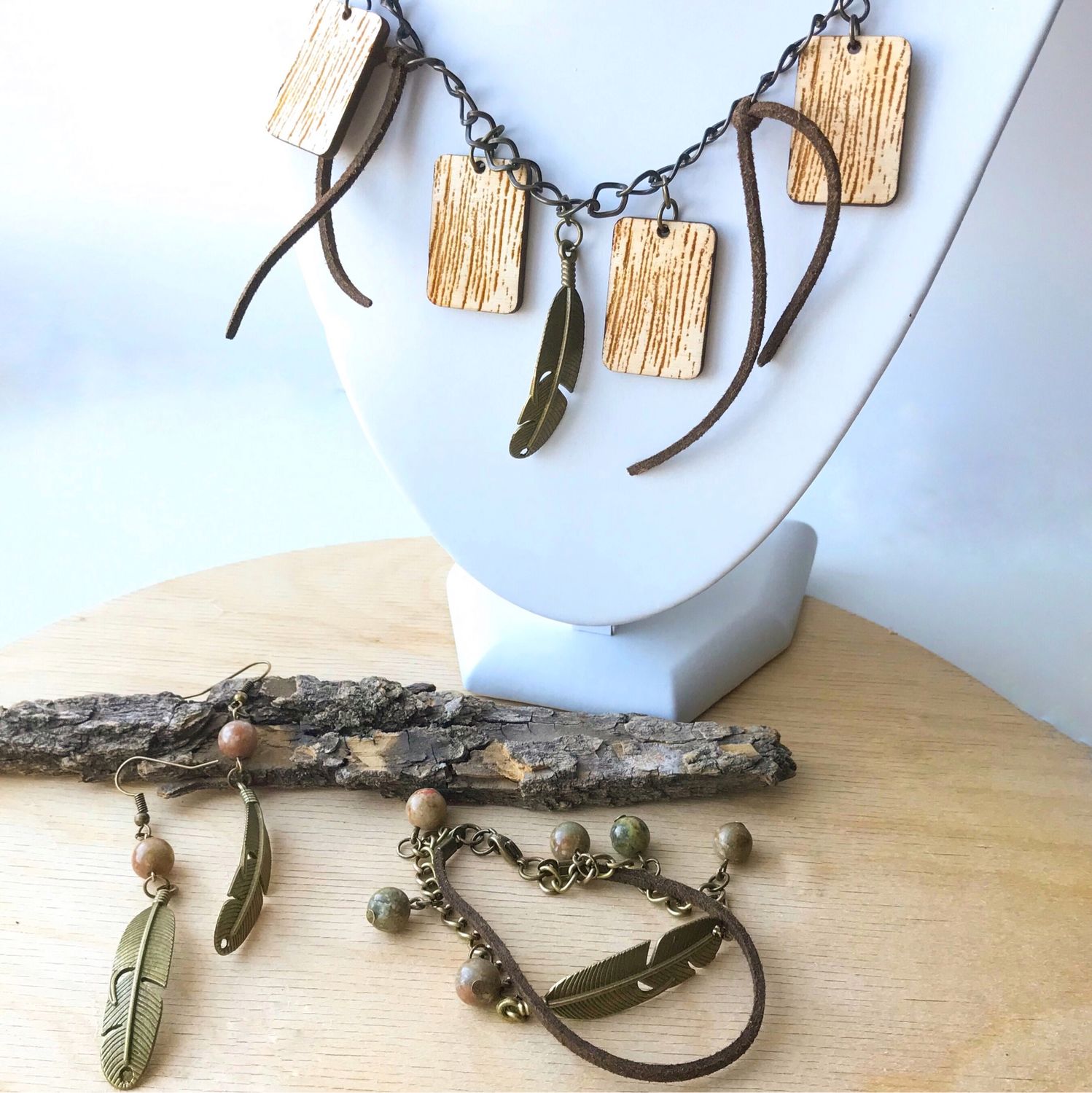 бижутерия в стиле бохо. стильные украшения в стиле бохо. кольцо из металла бохо и этно капля. бижутерия бохо интернет магазин. бижутерия в стиле бохо.