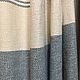 Лён Verbena портьера Китай. Портьеры и гардины. Ткани да Текстиль (tkani-da-textil). Ярмарка Мастеров.  Фото №6