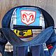  Children's Backpack Arithmetic Backpack for 2-5 years. Backpacks. Quilting and something else. My Livemaster. Фото №11