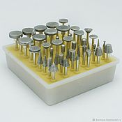 Микродрель кулачковая МДК-7в