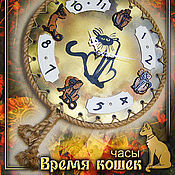 котокафе вывеска. кошачье время. кот будильник. часы безумного шляпника. сколько память у кошек.