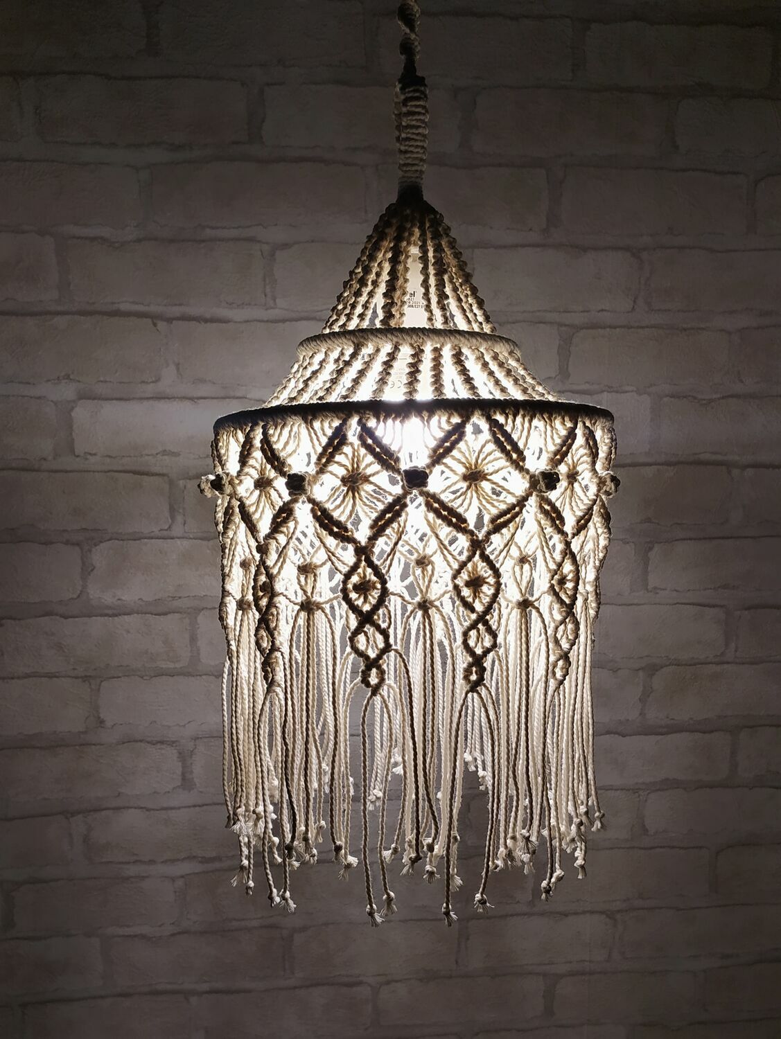 Абажуры для торшеров, настольных ламп – заказать на Ярмарке Мастеров ...