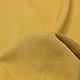 Заказать 271601 купить ткань вискоза летняя ткань на платье штапель купить твил. Анастасия Ткани (nice-tkani). Ярмарка Мастеров. . Ткани Фото №3