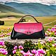  клатч темно желтый  натуральная кожа сумка женская. Клатчи. Attention grabbing bags: сумки. Ярмарка Мастеров.  Фото №14