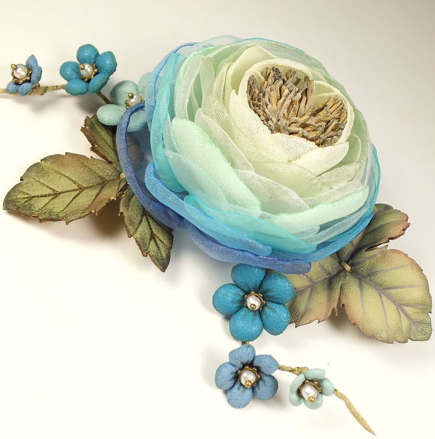 fisting-podborka-ruchnaya-rabota-razdeli-pryamo