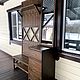 Мебель для прихожей, Вешалки, Касимов,  Фото №1