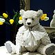  Gaelic, Teddy Bears, Vladikavkaz,  Фото №1