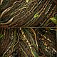 Комплект дредов "Forest". Дреды. Botanique Dreads and Wraps/Booka.Dreads. Ярмарка Мастеров.  Фото №11