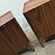 Тумба FURMAN. Тумбы. BULL WULL FURNITURE. Ярмарка Мастеров.  Фото №10