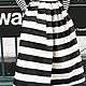 Лёгкий жаккард Balmain. Ткани. Итальянские ткани Gontess. Ярмарка Мастеров.  Фото №5