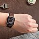 Ремешок на Apple Watch, Ремешок для часов, Санкт-Петербург,  Фото №1