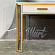 Order LIRIKA table. 24na7magazin. Livemaster. . Tables Фото №3