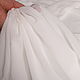 Copy of Copy of Copy of Copy of Copy of Copy of Copy of Silk and elastane, Ar-S1024. Fabric. i-tessile (miracolo). My Livemaster. Фото №6