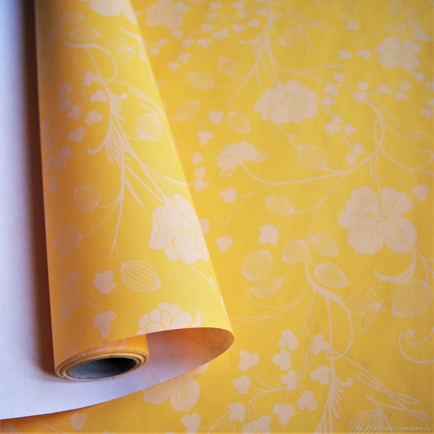 тишью бумага 50*66. желтая упаковочная бумага. бумага тишью для упаковки. упаковочная бумага для цветов желтая. желтая упаковочная бумага.