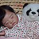 Camellia от JoyLynn Wong. Куклы Reborn. Knopkadoll. Ярмарка Мастеров.  Фото №9