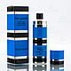 Винтаж: RIVE GAUCHE (YVES SAINT LAURENT) туалетная вода (EDT) 75 мл ВИНТАЖ. Духи винтажные. MOONAVIE. Интернет-магазин Ярмарка Мастеров.  Фото №2