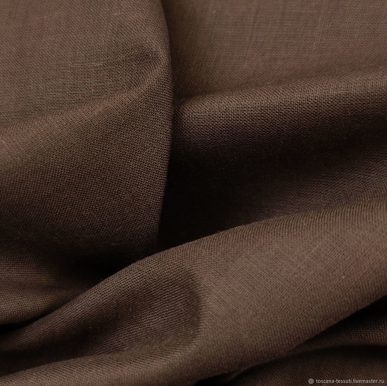 Коричневый 100. Коричневый 100. Коричневый 100. Лен коричневый. Ткань итальянский лен коричневый купить.