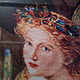 Order The Princess of the elves. serafima1960 (serafima1960). Livemaster. . Pictures Фото №3