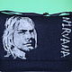 Сумка валяная "Nirvana", Классическая сумка, Мурманск,  Фото №1