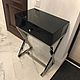 Консоль "St. John's". Консоли. Furniture From R&B. Интернет-магазин Ярмарка Мастеров.  Фото №2