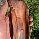 Чахэ из груши. Подносы. Joyful Art wood. Ярмарка Мастеров.  Фото №7