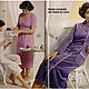 Burda Special magazine for full 1978 (with patterns). Magazines. Fashion pages. My Livemaster. Фото №4