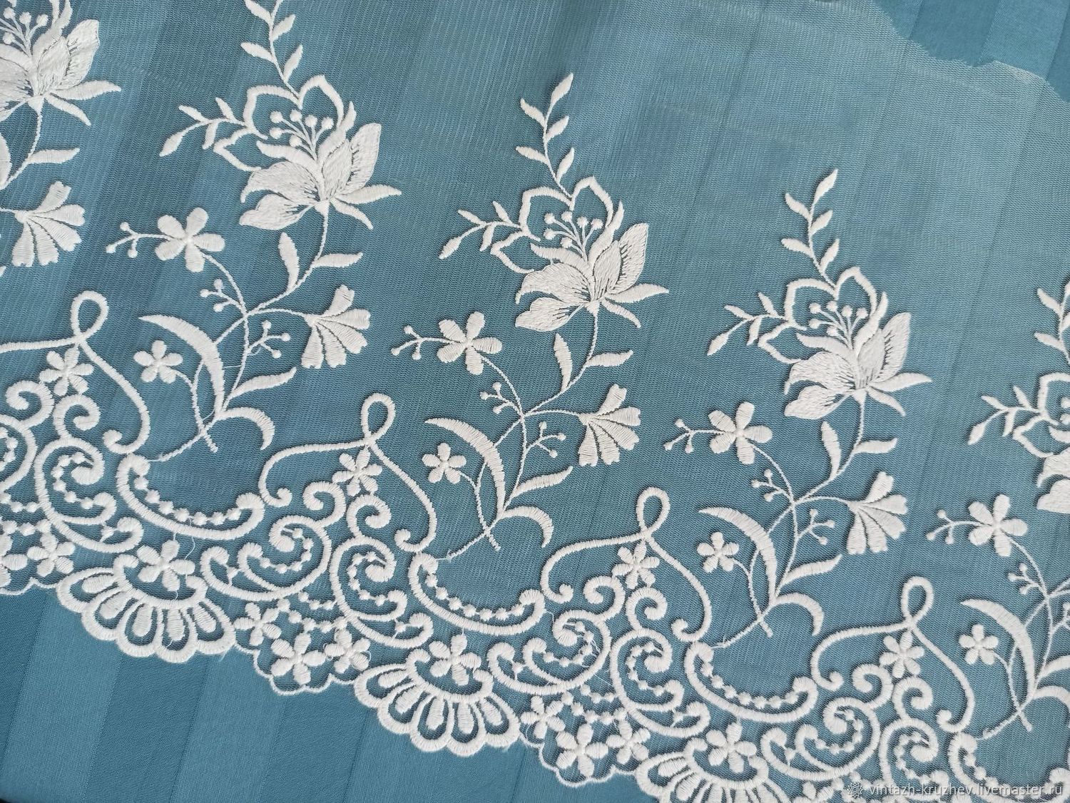 вышивка кружево. машинная вышивка кружева. вышивка кружево. кружево цветы. вышивка кружево.