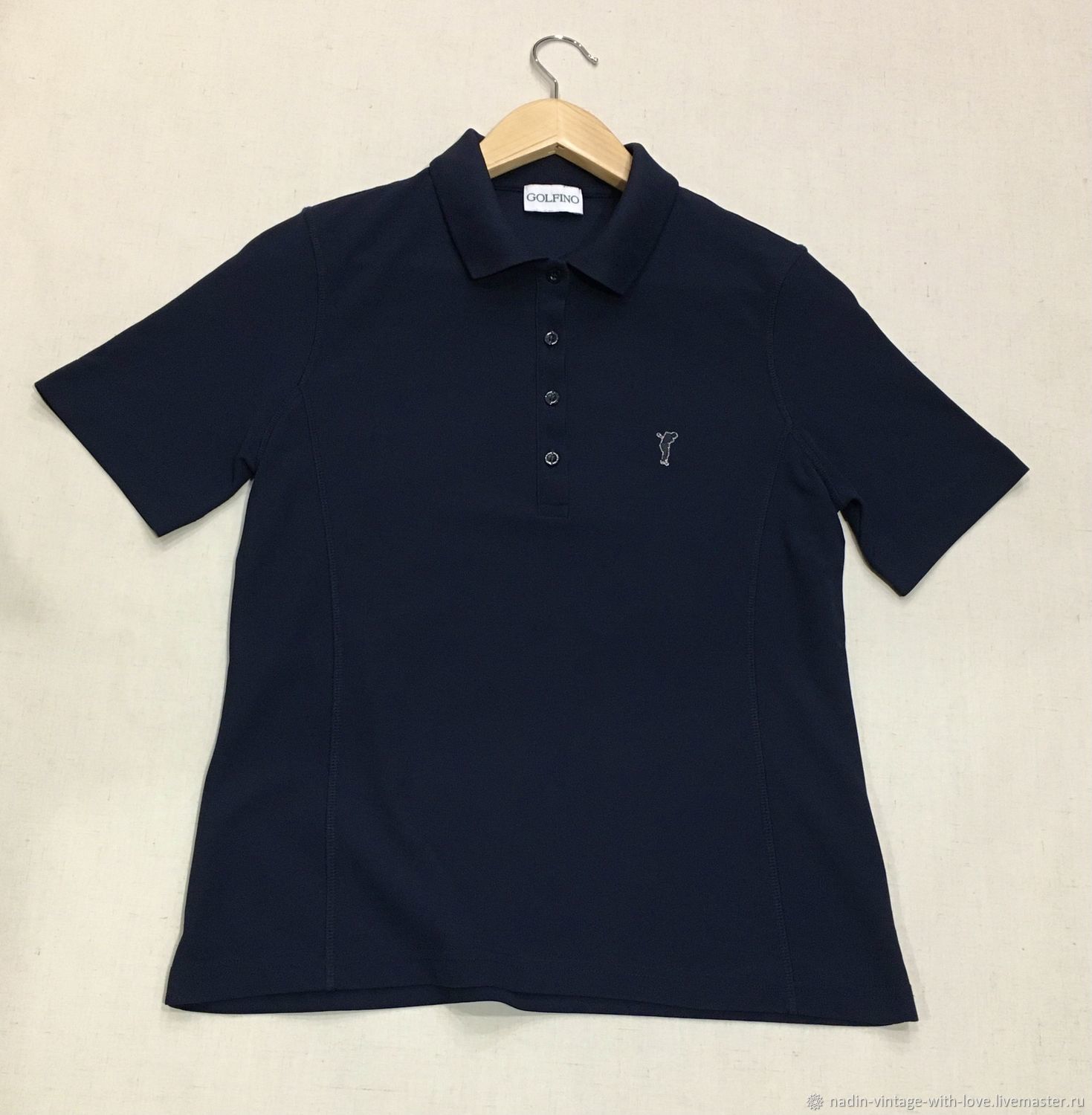 golfino