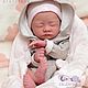 Camellia от JoyLynn Wong, Куклы Reborn, Краснодар,  Фото №1