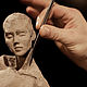 Заказать Стек - PRO. Sculpt Art. Ярмарка Мастеров. . Инструменты Фото №3