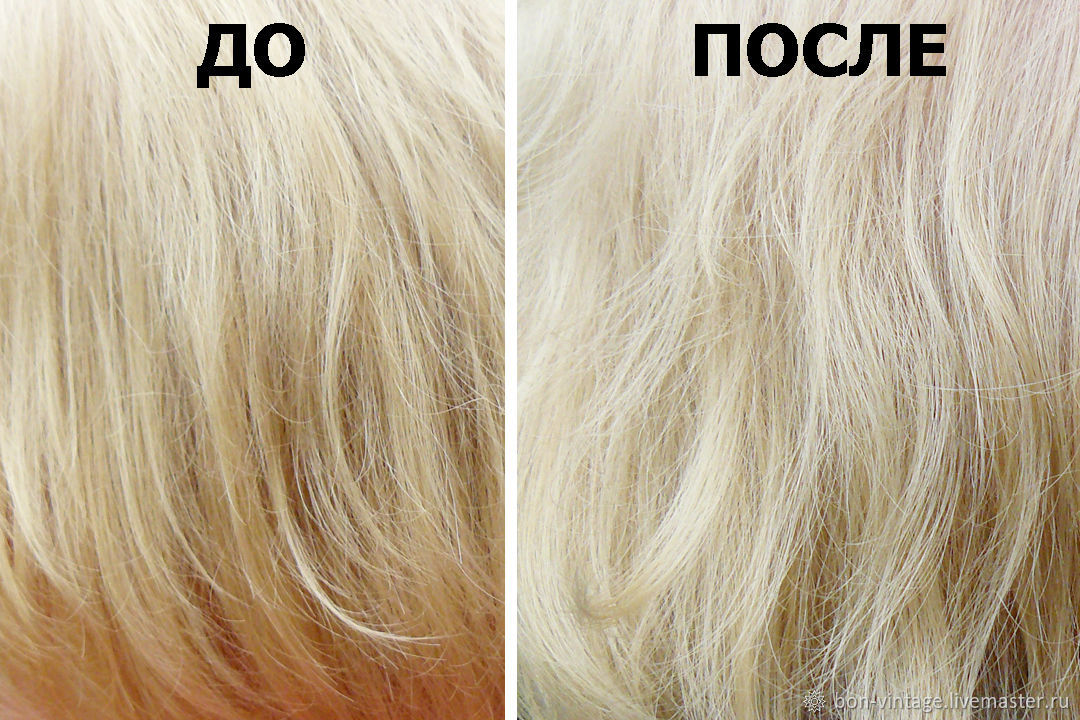 Оттеночный для седых волос отзывы. Оттеночный шампунь для блондинок. Оттеночный шампунь блонд. Оттеночный шампунь для блонда. Оттеночный шампунь для волос блонд.